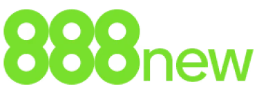 888new.farm